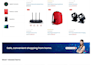 create high converting landing page that boost sales