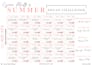 design custom planner, journal, calendar in canva editable