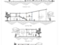 do urban mapping, architectural site analysis and diagram