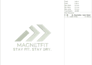 manually digitize embroidery designs for dst, pes, jef, exp