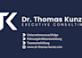 design animated HTML5 banner ads, google banner ads, display ads