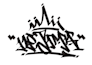 make graffiti tagging for your business or product
