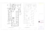 do architecture floor plan into 2d and 3d design