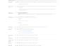 do the complete onpage SEO optimization of your website