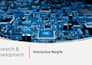 design and manufacture complex prototypes
