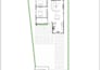 design architectural floor plans with perfection