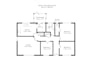 draw floor plan in autocad