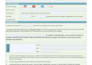 design fillable PDF form