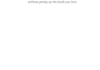 do professional book formatting for amazon kdp, ebook, paperback layout design