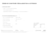 prepare your architectural drawings for building permits