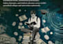design a modern white paper, report or company profile