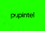 create professional minimalist logo design that stands out