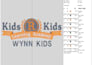 do embroidery digitizing logo into dst pes emb in 1 hour