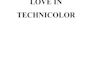 use chatgpt to write an ebook for you