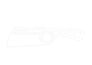 prepare drawings with dxf files for water jet machine