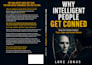 fix rejected book, error or resize book cover, manuscript kdp ingramspark lulu