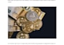 write 30 SEO blog post articles monthly with images, pro checks, on page schema