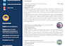 make infographic resume design, graphic design,  cv making