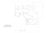 convert pdf to autocad or dwg or cad, scaled efficiently