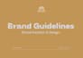 do full branding, brand identity and brand guidelines