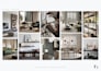 be your scandinavian interior designer