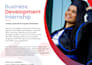 design complete brand identity and logo design package