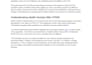 do SEO article writing, blog post writing or content writing