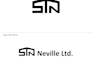 design a modern minimalist logo for your business