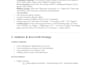 setup highly profitable google ads and PPC campaigns
