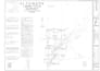 create architectural and civil working drawing in auto cad