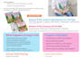 event flyer, business flyer, print ad, door hanger design, postcard design