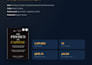 run profitable amazon KDP ads and book marketing campaigns