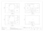 produce quality work within timelines
