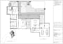 design architectural floor plans with perfection