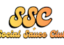 vector tracing any logo ,vectorize image, redraw, convert to vector