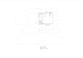 do architectural and construction drawings in autocad and revit