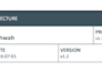 create any diagram or flowchart using visio, lucidchart, miro and draw io