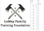 do embroidery digitizing into dst, pes, vp3, jef, exp, in 2 hour