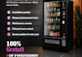 design flyer, brochure, catalog, creative design services