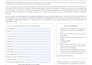 professionally design and format microsoft word document