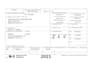 create form w2, w3, 1099, 940, 941 and 944