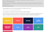 write and distribute your press release to premium sites