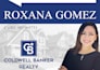 design professional custom yard signs for your business or event
