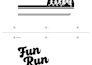 do color separation for screen printing spot, simulated, and cmyk within 24 h