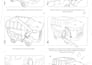 create assembly instructions for your product