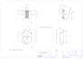 create 2d 3d modeling designing and rendering