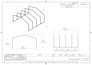 do frames, tubes and weldments on cad