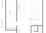 redraw your floor plan for real estate listings and marketing agents