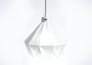 design a modern minimalist logo or brand identity for tech startup or saas