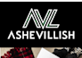 do a professional redesign of your current logo or ai design